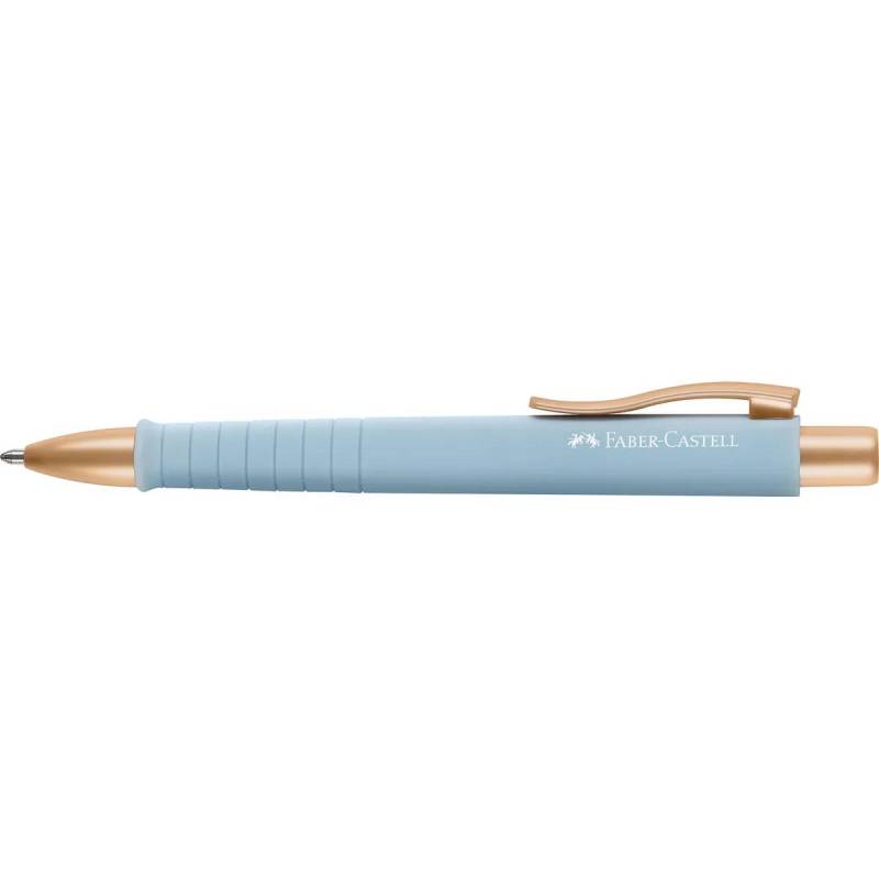 FABER-CASTELL 241186 FABER-CASTELL 241186