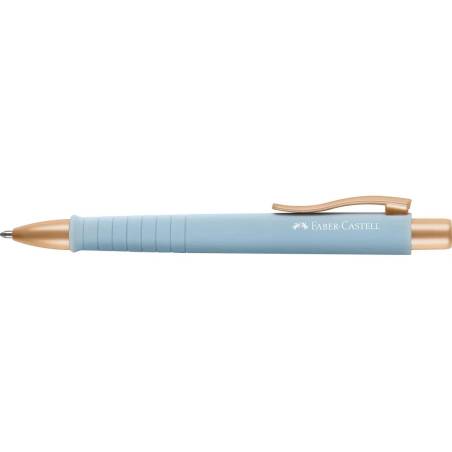 FABER-CASTELL 241186
