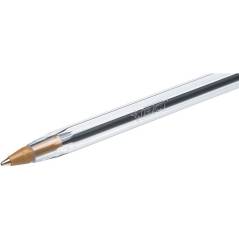 BIC 8373639.00