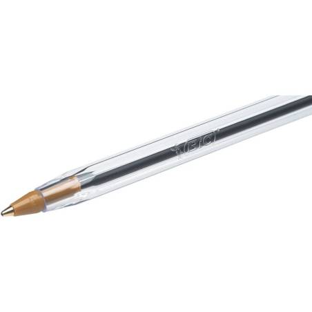 BIC 8373639.00