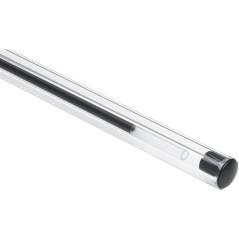 BIC 8373639.00