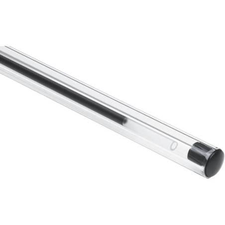 BIC 8373639.00