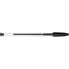 BIC 8373639.00