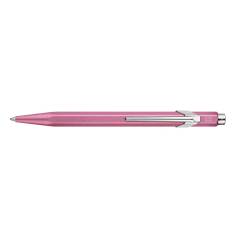 CARAN D'ACHE 849.091