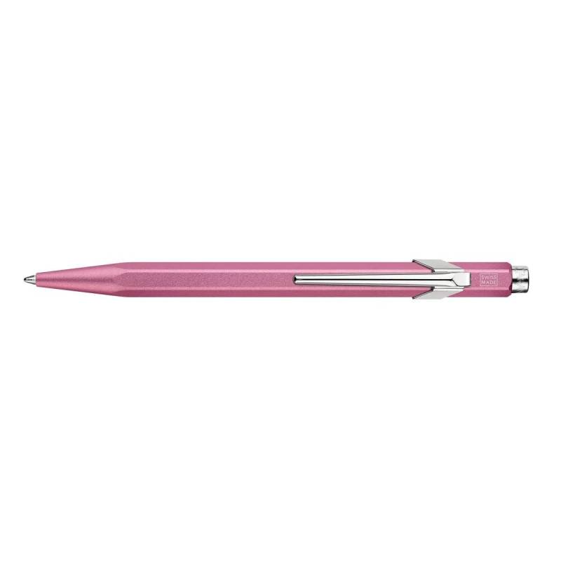 CARAN D'ACHE 849.091