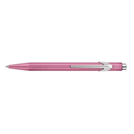 CARAN D'ACHE 849.091