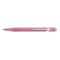 CARAN D'ACHE 849.091