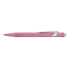 CARAN D'ACHE 849.091