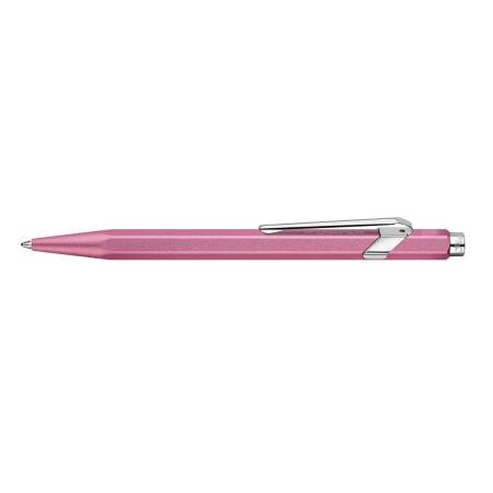 CARAN D'ACHE 849.091