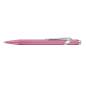 CARAN D'ACHE 849.091