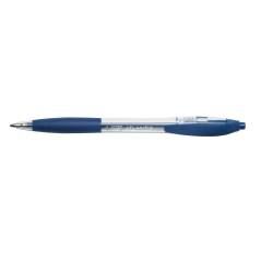 BIC 8871311