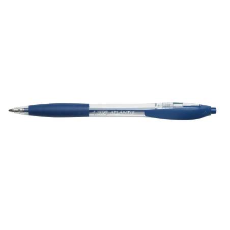 BIC 8871311