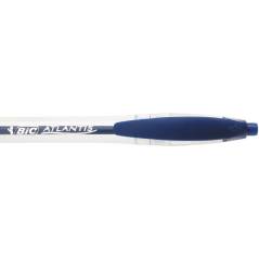 BIC 8871311