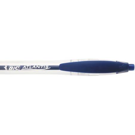 BIC 8871311