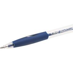 BIC 8871311