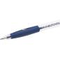 BIC 8871311