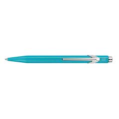 CARAN D'ACHE 849.181