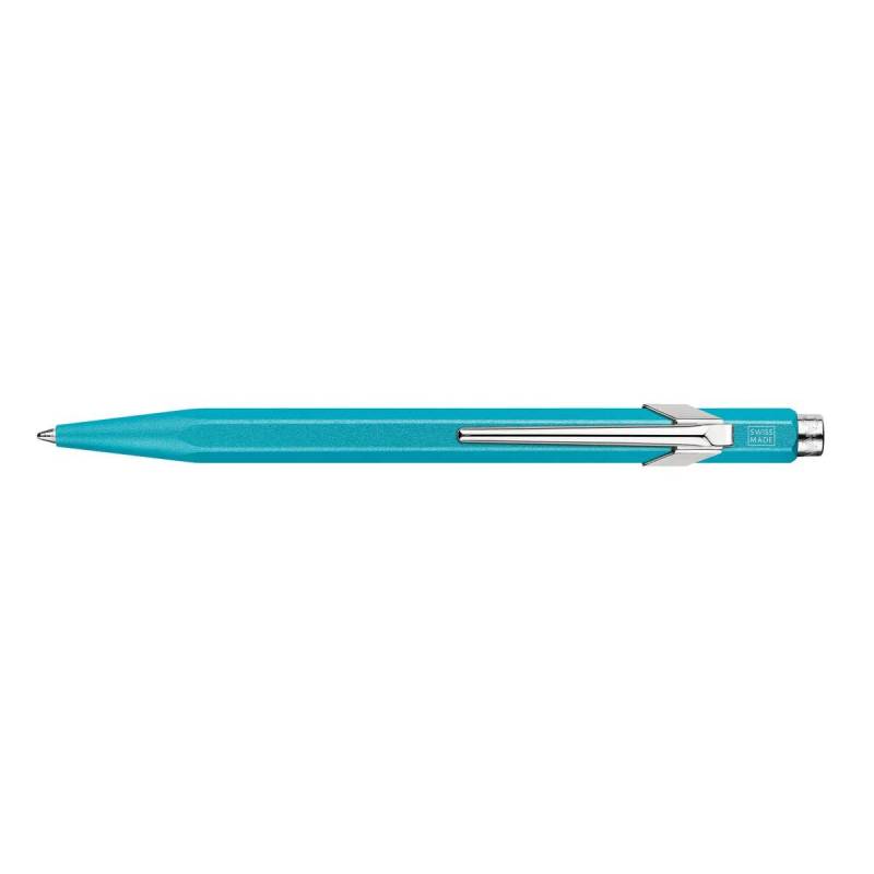 CARAN D'ACHE 849.181 CARAN D'ACHE 849.181