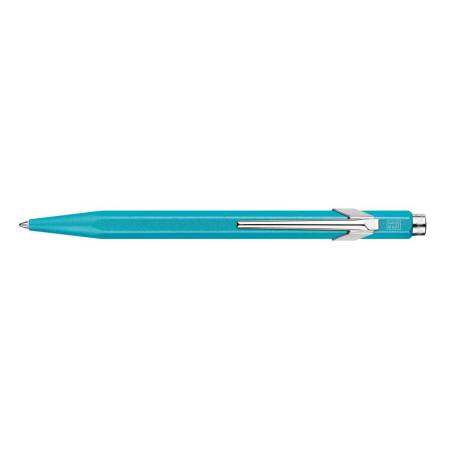 CARAN D'ACHE 849.181
