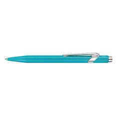 CARAN D'ACHE 849.181