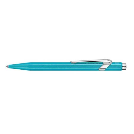 CARAN D'ACHE 849.181