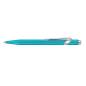 CARAN D'ACHE 849.181 CARAN D'ACHE 849.181