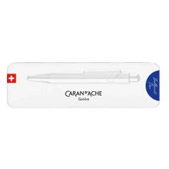 CARAN D'ACHE 849.635