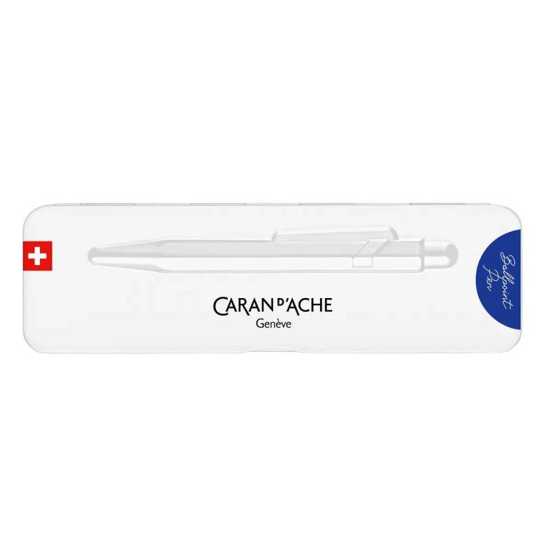 CARAN D'ACHE 849.635