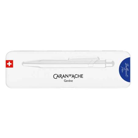 CARAN D'ACHE 849.635