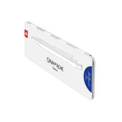 CARAN D'ACHE 849.635