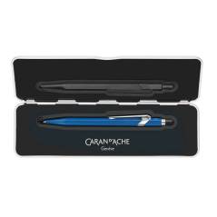CARAN D'ACHE 849.635