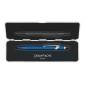 CARAN D'ACHE 849.635