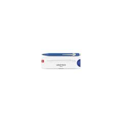 CARAN D'ACHE 849.635