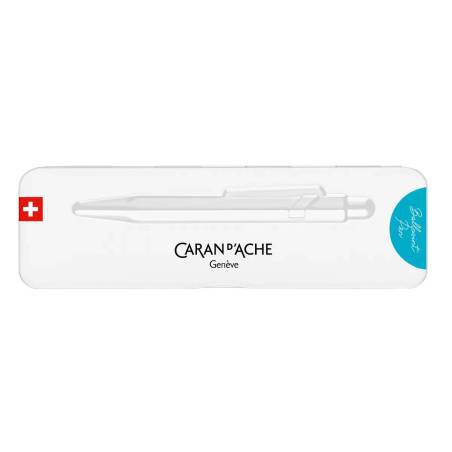 CARAN D'ACHE 849.681