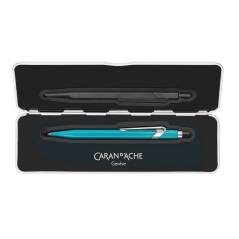 CARAN D'ACHE 849.681