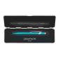 CARAN D'ACHE 849.681 CARAN D'ACHE 849.681