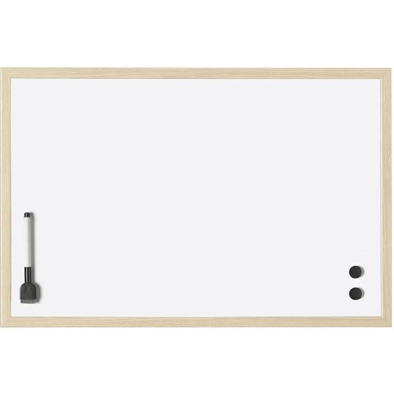 MAGNETOPLAN 121927 MAGNETOPLAN 121927