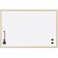 MAGNETOPLAN 121927 MAGNETOPLAN 121927