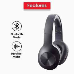 Lenovo HD116-BK