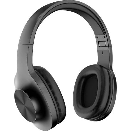 Lenovo HD116-BK