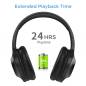 Lenovo HD116-BK Lenovo HD116-BK