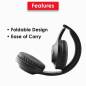 Lenovo HD116-BK Lenovo HD116-BK