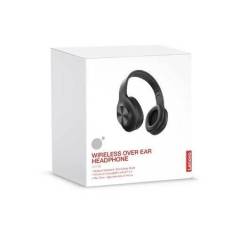 Lenovo HD116-BK