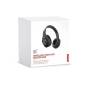 Lenovo HD116-BK Lenovo HD116-BK