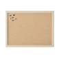 Magnetoplan 121921 Magnetoplan 121921
