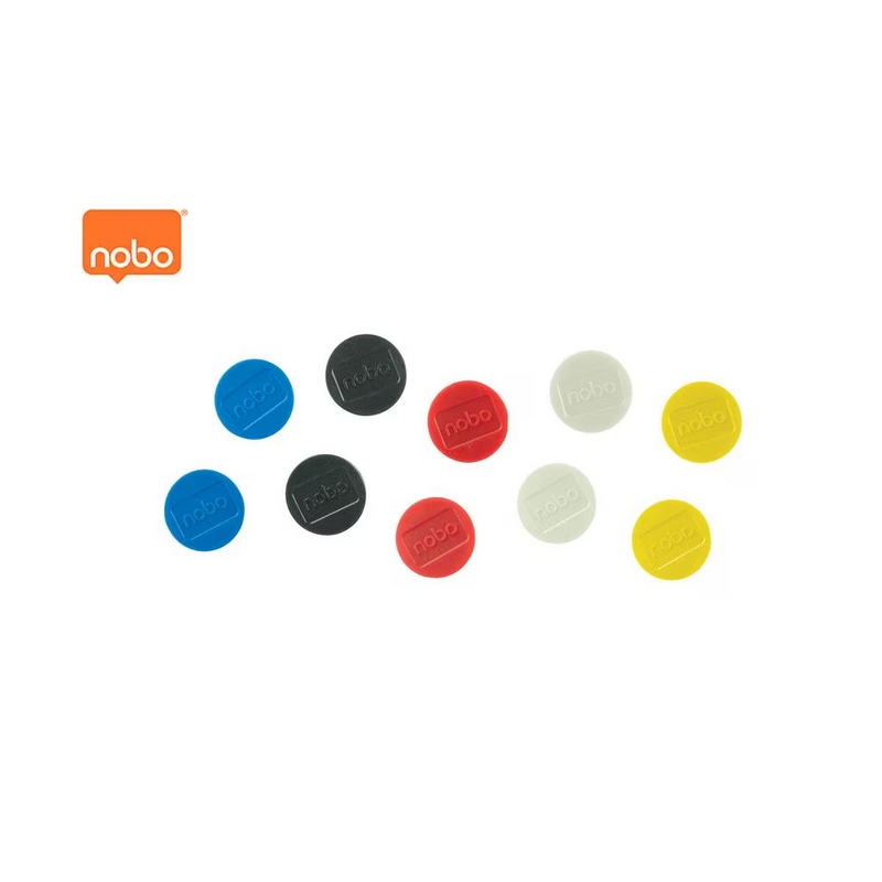 Nobo 1915304