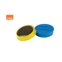 Nobo 1915304