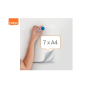 Nobo 1915304