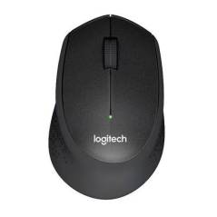Logitech 910-004909