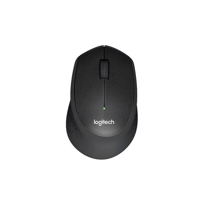Logitech 910-004909